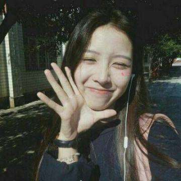 开元ky888棋牌开元登录截图