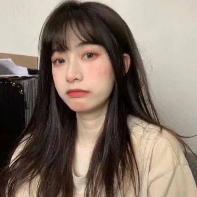 爱游戏ayx体育登录app下载截图