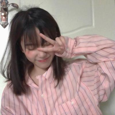 开元ky888棋牌开元登录