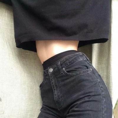 开元ky888棋牌开元登录